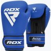 RDX Apex Sparring Training Boxing Hook & Loop