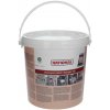 Rational Tablety umývacie 100 ks