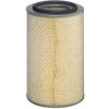 Hengst Filter E116L Filter vzduchu