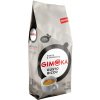 Gimoka Gusto Ricco zrnková káva 1 kg