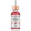 Make up Revolution Skincare 30% AHA BHA Peeling Solution 30 ml