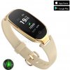 Luxria ElegantWatch S3 Plus