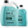 DYNAMAX Cool Ultra G11 1 l (Dynamax G11, 1L)