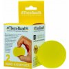 Thera-Band Hand exerciser slabá 2 žltá