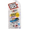 Tech Deck fingerboard štvorbalenie Planb