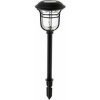 Retlux RGL 104