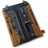 Xiaomi BM58 Batéria pre Xiaomi 11T Pro 5G 5000mAh - originálna