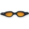 INTEX SPORT MASTER Športové plavecké okuliare, žlté 55692