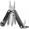 EDC Multi-Tool 5294 SmallRig