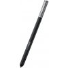 Samsung Original Stylus S-Pen ET-PP600SBE (ET-PP600SBEGWW)