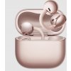 Huawei FreeClip 2 - Rose gold, EU