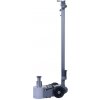 Dvojpiestový pneumaticko-hydraulický zdvihák S30-2EL