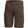 Šortky Pentagon BDU 2.0 terra brown