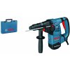 Bosch GBH 3-28 DFR 0.611.24A.000 - Vŕtacie kladivo s SDS-plus 061124A000 - Rozšírenie záruky na 3 roky zadarmo.