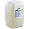 Kärcher RM 780 prostriedok na denné stieranie Extra 20 l