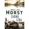 Odložený prípad 2: Zadná izba