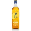 Johnnie Walker BLONDE 40% 0,7 l (čistá fľaša)
