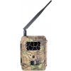 TETRAO Spromise S328 Gen.II 30Mpx 940nm MMS/4G + O2 SIM karta PO1053 - Fotopasca