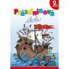 Prázdninová škola 2. ročník - Petr Šulc
