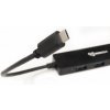 SBOX H-404C