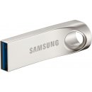 Samsung USB 3.0 Flash Drive BAR 128GB MUF-128BA/EU