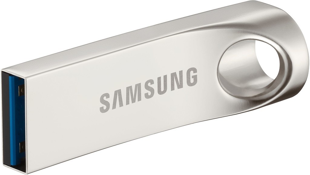 Samsung USB 3.0 Flash Drive BAR 128GB MUF-128BA/EU od 47 € - Heureka.sk