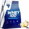 Trec Nutrition Whey 2275 g