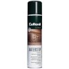 Impregnácia na topánky Collonil pre všetky materiály, sprej 400 ml