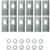 Dreame soft kefa pre Z20/Z30 20010100001230