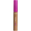 Lumene CC All-Over Concealer krémový korektor 5 Deep Tan 8,5 ml