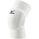 Mizuno Team Knee Pad