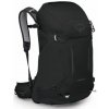 OSPREY Hikelite 32l Black S/M