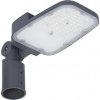 Svietidlo LEDVANCE STREETLIGHT AREA SMALL RV20ST LED 30W/727 2700K 3900lm