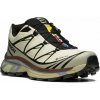 Salomon Xt-6 Gtx L49202200 - aspargus/green tea/bitter chocolate 38