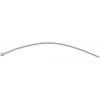 XtendLan Vyväzovacie pásky 3x150mm