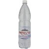 Príma Potravinárska destilovaná voda (1500ml)