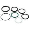 Rock Shox Service Kit Basic pro tlumiče Monarch RT3 Air Can High Volume 2013