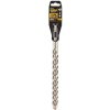 DeWalt DT9603