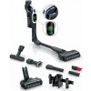 Vysávač Bosch BCS1041WAC