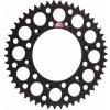RENTHAL ULTRALIGHT 899 52