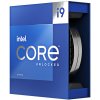 Intel Core i9-13900K, Intel® Core™ i9, LGA 1700, Tácka, Intel, i9-13900K, 64-bit