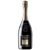 SERENA 1881 Prosecco Treviso NV 0,75