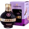 Chambord Royale 16,5% 0,5 l (kartón)