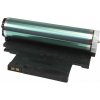 Kompatibilný OPC valec Samsung CLT-R406 - 24000 strán