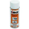 CIMCO 151120 Sprej Turbo-Power W 44 T (400 ml)
