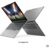 Lenovo IdeaPad Pro 5/16IPH11/U7-356H/16 /2880x1800/32GB/1TB/RTX 5050/W11H/Gray/2R