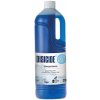 Discide Dezinfekcia na kadernícke nástroje Disicide - Koncentrát Variant: 1500ml