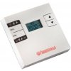 Termostat CRD mini ku kotlu Immergas 3.020167
