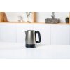 Black & Decker BXKE2202E