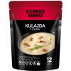Expres menu Kulajda s líškami 2 porcie 600 g 2 porcie